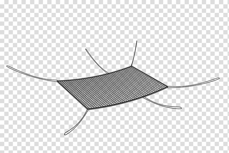 Table, Price, Project, Hammock, Hang Gliding, Leaf, Furniture transparent background PNG clipart