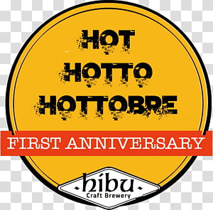 Logo, Line, Yellow, Signage, Emblem transparent background PNG clipart thumbnail