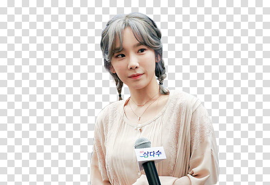 [ RENDER # ]  TAEYEON, SNSD transparent background PNG clipart