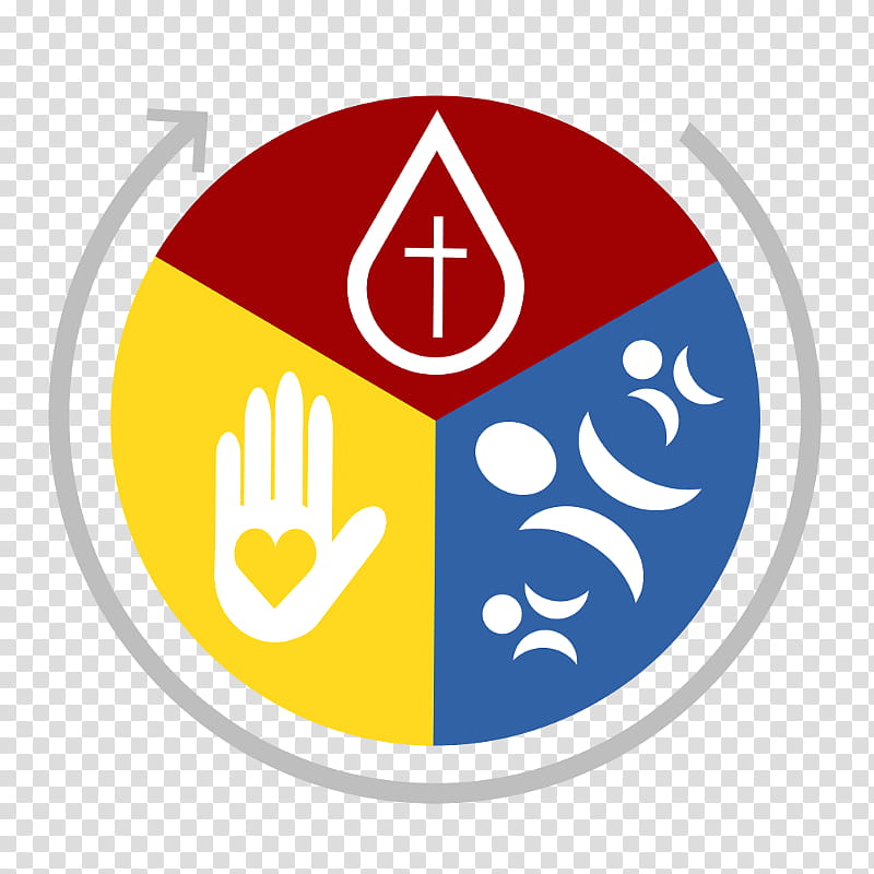 Jesus, Logo, Strategy, Marketing, Sign, Symbol, Trinitarian Formula, Baptism transparent background PNG clipart