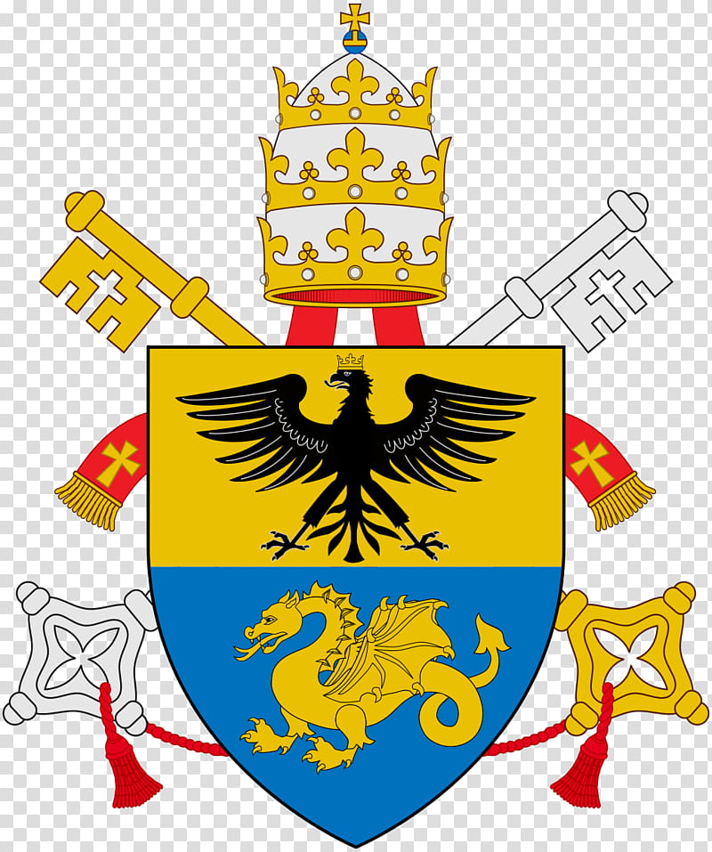 Family, Vatican City, Papal Coats Of Arms, Coat Of Arms, Pope, Aldobrandini Family, Coat Of Arms Of Pope Francis, Coat Of Arms Of Pope Benedict Xvi transparent background PNG clipart