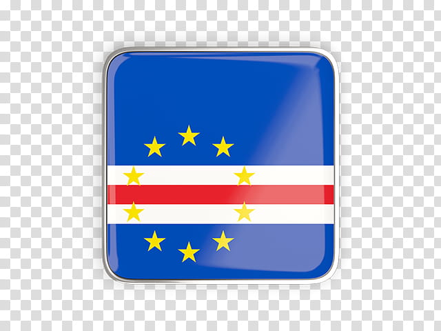 Flag, Cape Verde, Flag Of Cape Verde, Sign Semiotics, Rectangle transparent background PNG clipart