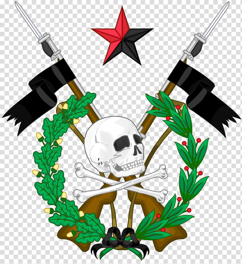 Skull Symbol, Free Territory, Huliaipole, Coat Of Arms, Soviet, Flag Of Ukraine, Peasant, Social Class transparent background PNG clipart