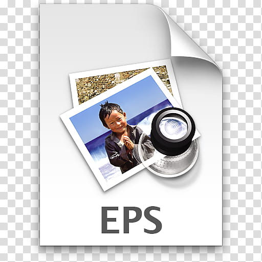 iLeopard Icon E, EPS, EPS file illustration transparent background PNG clipart