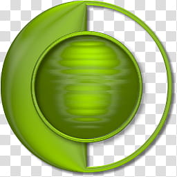 round about, roundaboutlime icon transparent background PNG clipart