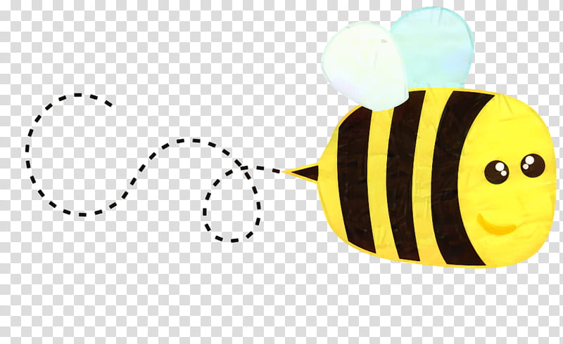 Bee, Bumblebee, Honey Bee, Drawing, Drone, Worker Bee, Silhouette, Honeybee transparent background PNG clipart