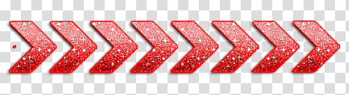 arrow illustration transparent background PNG clipart