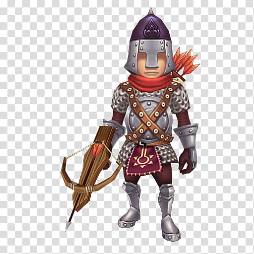 Knight, Figurine, Action Figure, Toy, Conquistador, Armour transparent background PNG clipart