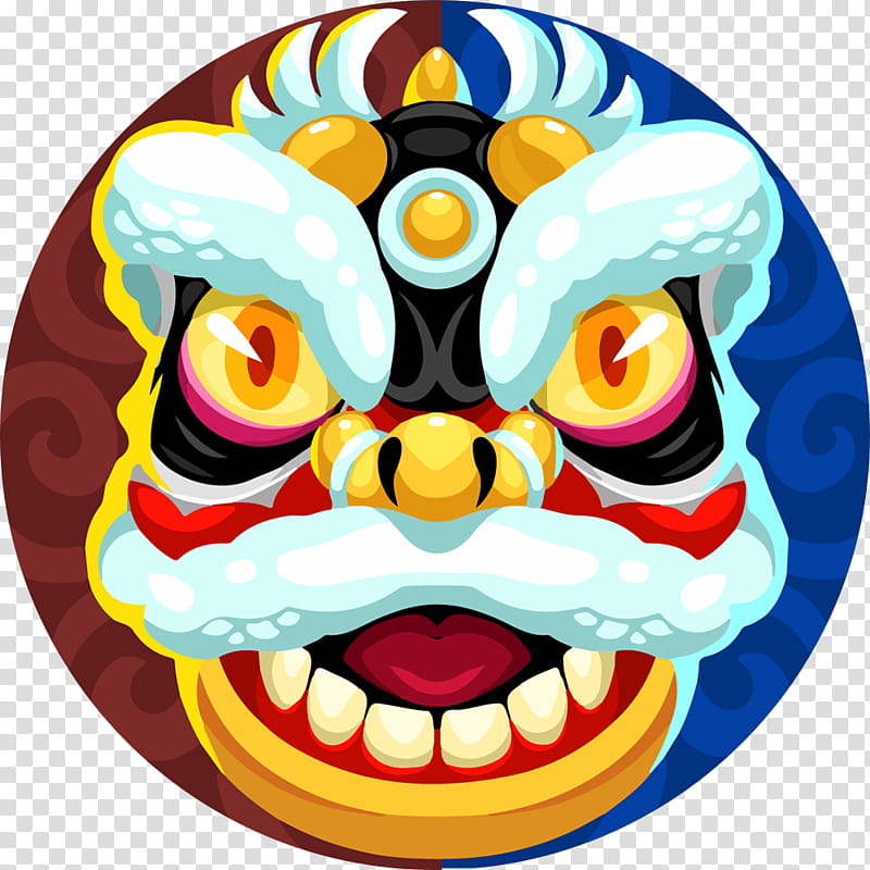 Clown, Agario, Video Games, Youtube, Skin, Yhiita, Smile transparent background PNG clipart