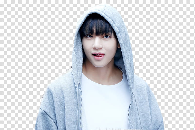 Taehyung BTS , BTS Taehyung transparent background PNG clipart