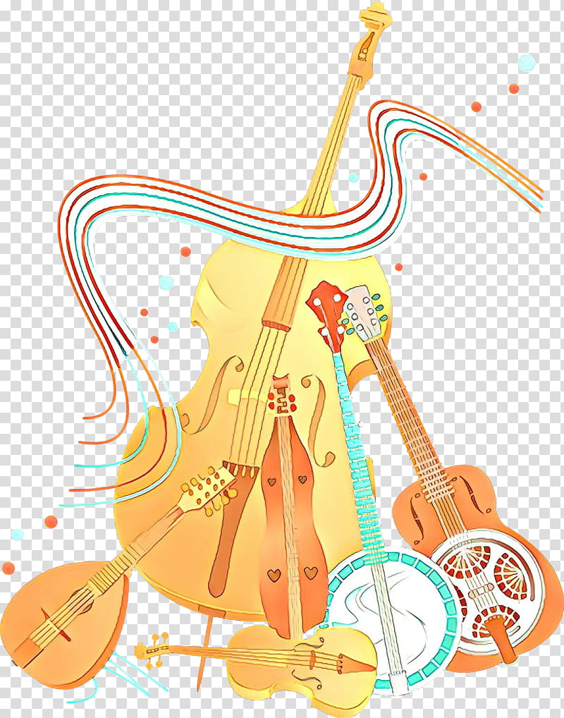 string instrument musical instrument string instrument indian musical instruments, Cartoon, Plucked String Instruments transparent background PNG clipart