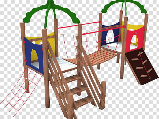 Trampoline, Playground, Swing, Playground Slide, Playhouses, Leisure, Climbing, Child transparent background PNG clipart