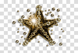 Christmas ornament, Metal transparent background PNG clipart thumbnail