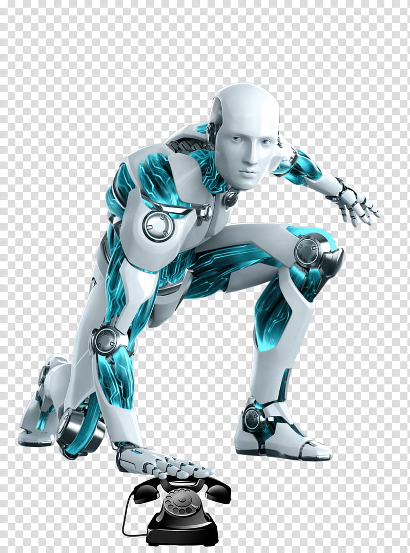Robot, Cyborg, Android, Humanoid Robot, Domestic Robot, Robotic Pet, Video, Technology transparent background PNG clipart