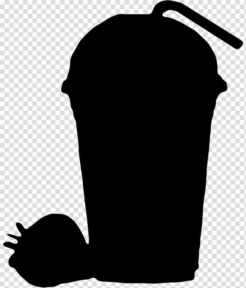 Shoulder Black, Silhouette, Black M, White, Tshirt, Headgear, Blackandwhite, Cap transparent background PNG clipart