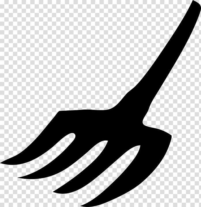 Bird Logo, Finger, Line, Hand, Wing, Gesture, Thumb, Blackandwhite transparent background PNG clipart