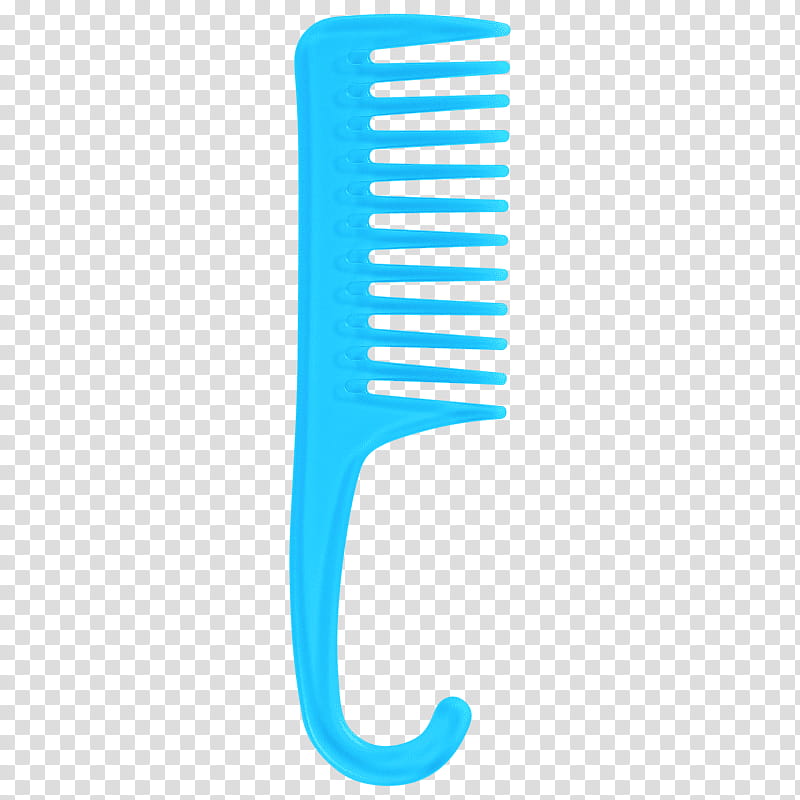 Paint Brush, Comb, Head Hair, Hairstyle, Hair Styling Products, Paint Brushes, Beauty, Face transparent background PNG clipart
