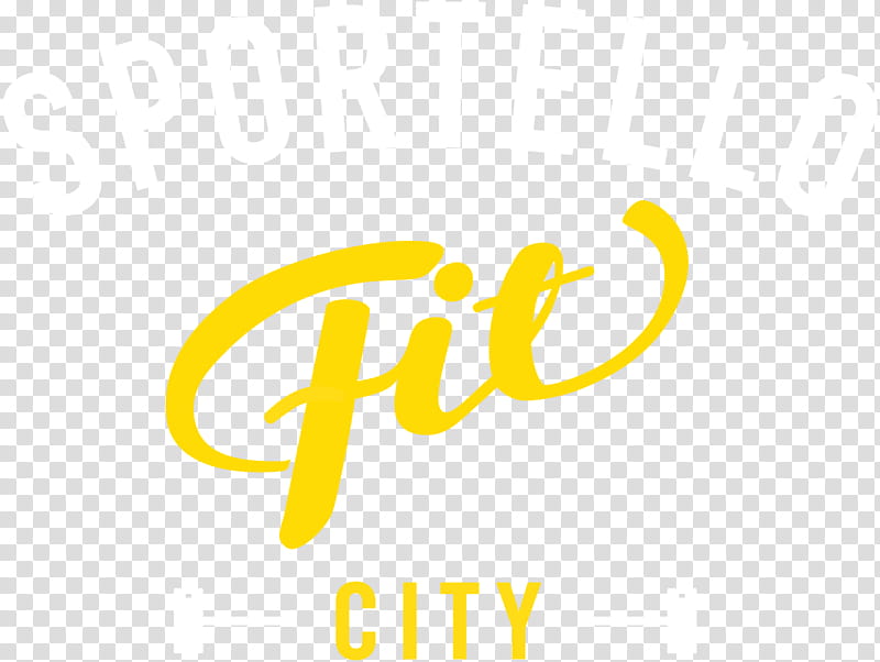 City Logo, Sportello Fit City, Sportello Fit Alppila, Kansankatu, Info,  Oulu, Finland, Text transparent background PNG clipart