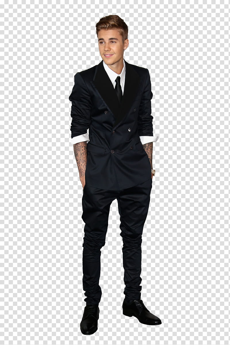 Justin Bieber Cannes Festival, Justin Bieber transparent background PNG clipart