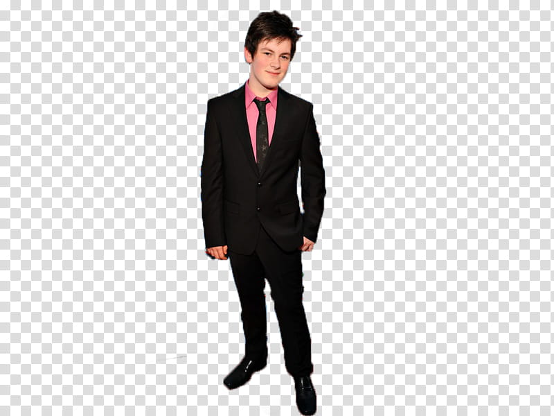 Brad Kavanagh transparent background PNG clipart