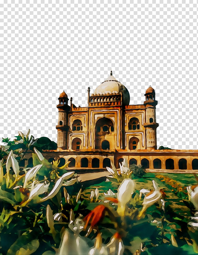 India Golden, Golden Triangle, Hawa Mahal, Jal Mahal, Amber Palace, Itmaduddaula, Tourist Attraction, Travel transparent background PNG clipart