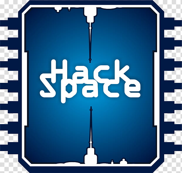 Arduino Logo, Hackerspace, Saint Petersburg, Positive Hack Days, Stencil, Fab Lab, Text, Technology transparent background PNG clipart