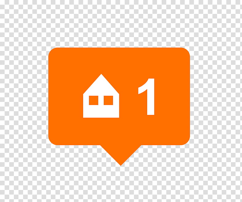 GIDDYLIZER S, orange and white logo transparent background PNG clipart