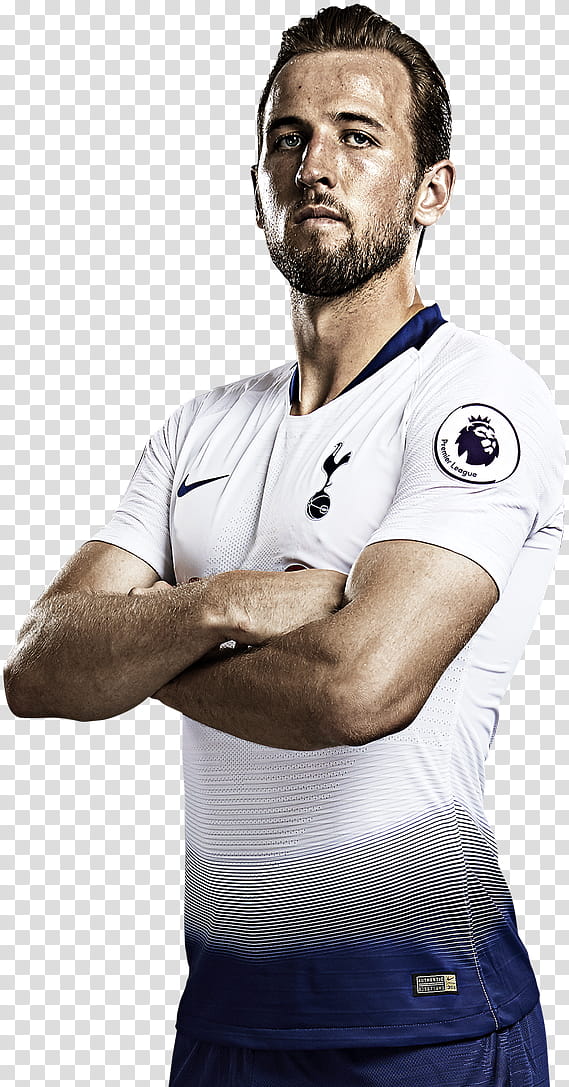 Gambar Logo Tottenham Hotspur Background Hitam : Evolusi ...