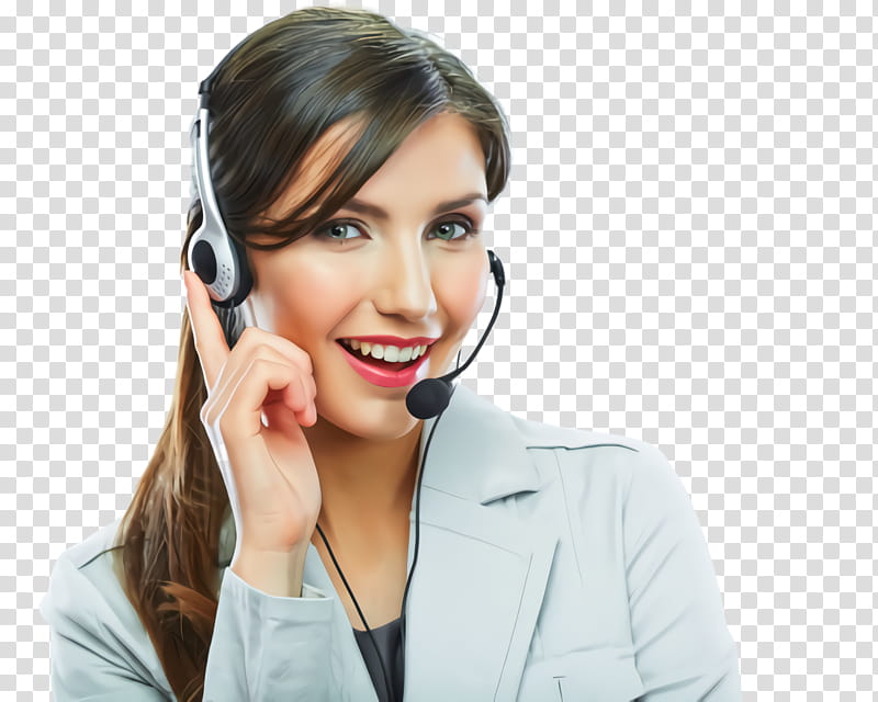 call centre technology electronic device telephony businessperson, Temple, Ear, Telephone Operator, Job, Building transparent background PNG clipart