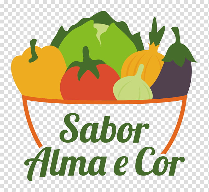 Vegetable, Vegetarian Cuisine, Food, Lisbon, Logo, Natural Foods, Superfood, Color transparent background PNG clipart