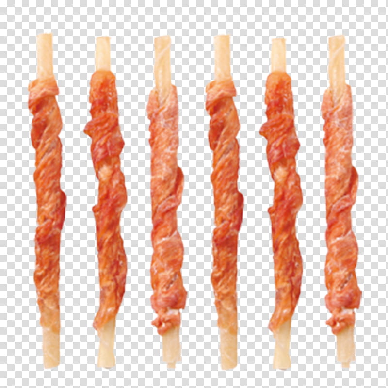 Food, Arrosticini, Skewer, Orange Sa, Meat, Grilled Food, Brochette, Finger Food transparent background PNG clipart