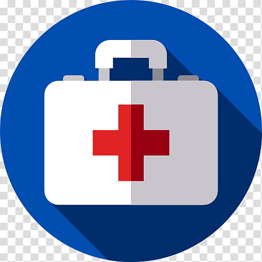 Travel Icons, First Aid Kits, Health Care, Medicine, Medical Emergency, Physician, Emergency First Aid Kit, Cardiopulmonary Resuscitation transparent background PNG clipart