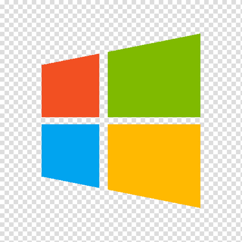 Microsoft Windows  Logo, Microsoft Windows logo transparent background PNG clipart