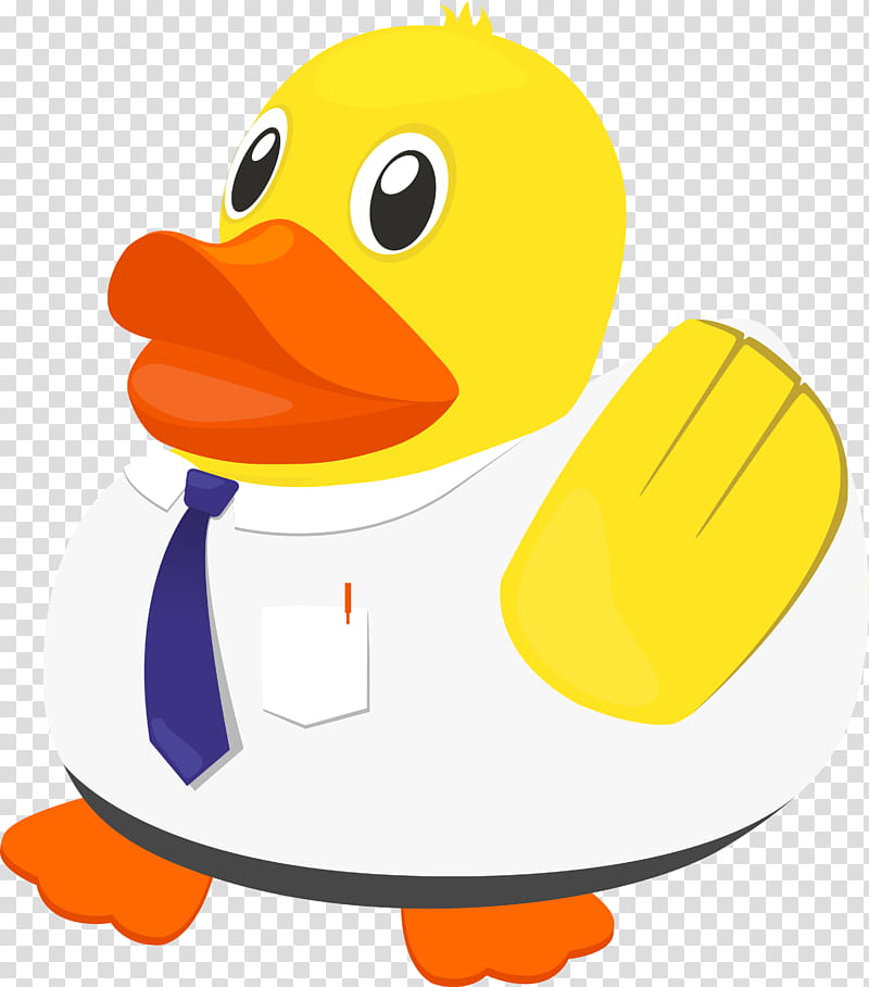 Duck, Training, NEBOSH, Institution Of Occupational Safety And Health, Management, Skill, Cartoon, Organization transparent background PNG clipart
