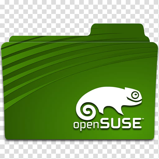 Linux distr part , Suse icon transparent background PNG clipart