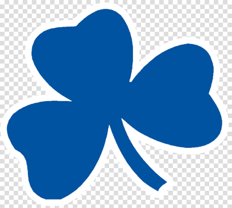 Saint Patricks Day, Shamrock, Republic Of Ireland, Fourleaf Clover, Fotolia, Sticker, Leprechaun, Blue transparent background PNG clipart
