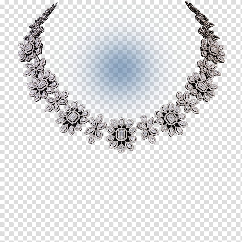 Sky, Necklace, Jewellery, Infinity Necklace, Constellation Necklace, Bracelet, Corsage, Floristry transparent background PNG clipart