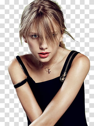 Taylor Weareinheaven 1 transparent background PNG clipart thumbnail