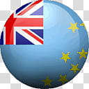 TuxKiller MDM HTML Theme V , England flag transparent background PNG clipart