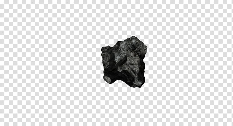 Asteroid mega, small gray stone transparent background PNG clipart
