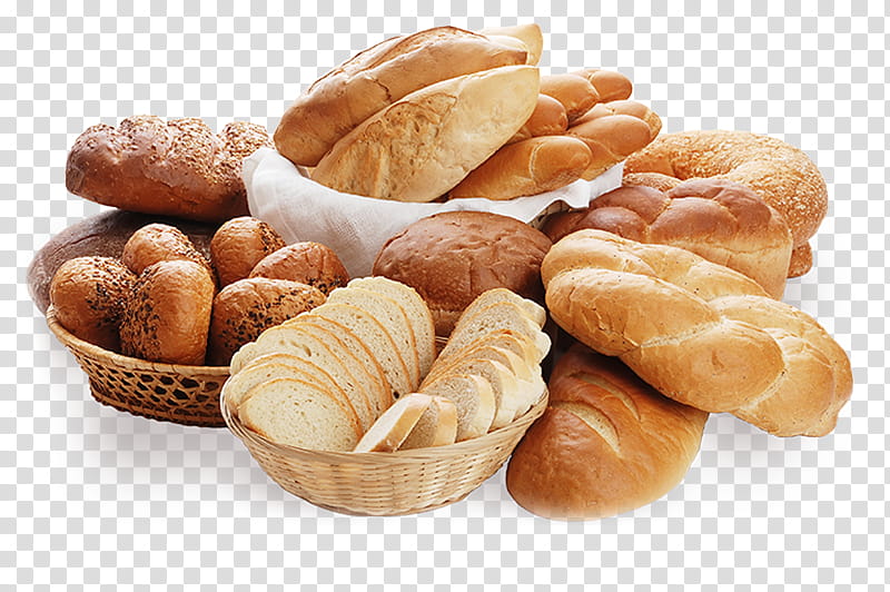 Cake, Bakery, Baguette, White Bread, Small Bread, Baking, Bun, Food transparent background PNG clipart
