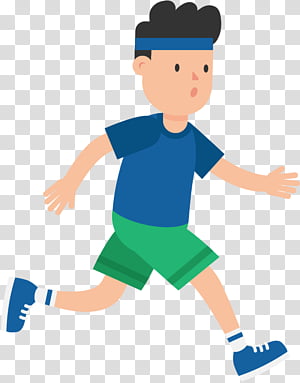 Exercise, Jumping, Long Jump, Track And Field Athletics, Animation,  Standing Long Jump Men, Cartoon, Sports transparent background PNG clipart
