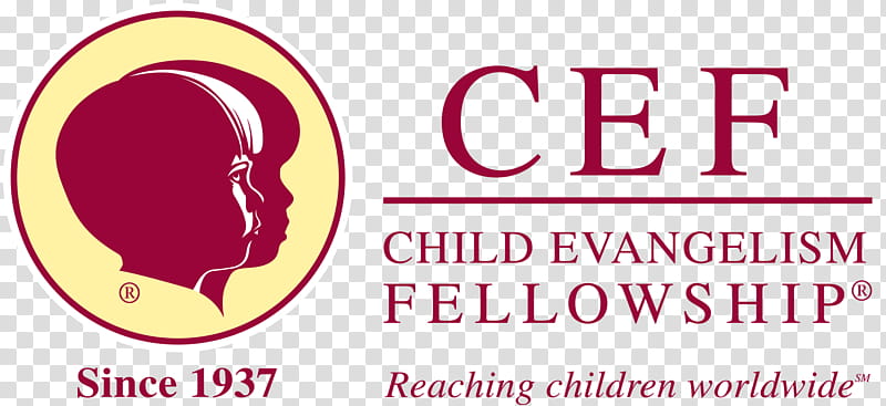 Child, Child Evangelism Fellowship, Child Evangelism Movement, Good News Club, Logo, Missionary, Hawaii, Text transparent background PNG clipart