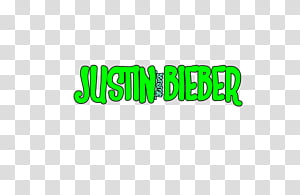 Justin Bieber transparent background PNG clipart thumbnail