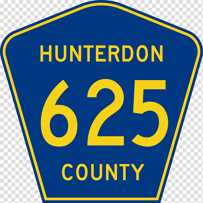 Shield Logo, Highway Shield, County Highway, Road, Baldwin County, Route Number, Traffic Sign, State Highway transparent background PNG clipart