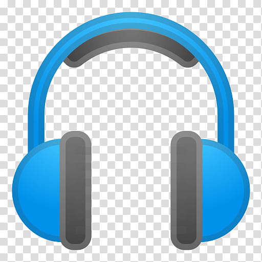 Emoji, Headphones, Noto Fonts, Bose Soundsport Free, Computer, Computer Font, Jbl Free X, Audio Signal transparent background PNG clipart