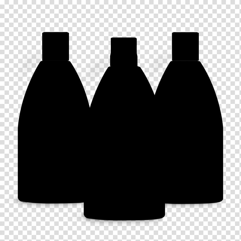 graphy Logo, Bottle, Black M, Blackandwhite, Dress, Little Black Dress, Style transparent background PNG clipart