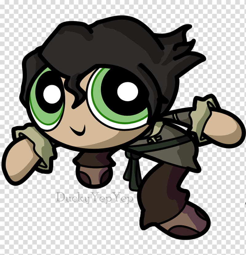 PPG, Bolin transparent background PNG clipart