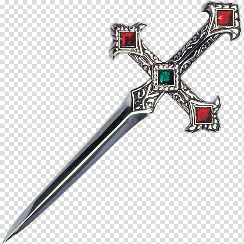 Chinese, Sword, Jewellery, Paper Knife, Cutlass, Medieval Jewelry, Dagger, Rapier transparent background PNG clipart