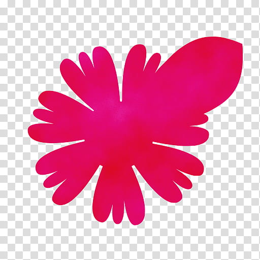 Pink Flower, Hair Care, Price, Petal, Magenta, Plant, Gerbera, Wildflower transparent background PNG clipart